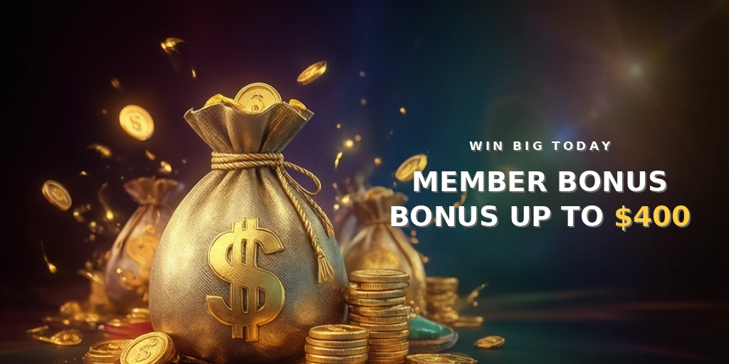 Khám phá thế giới trò chơi tại iwwin